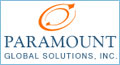 web designing company dallas texas, web development dallas texas