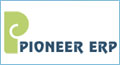 website development dallas texas, search engine registrations dallas texas