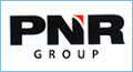offshore website designing dallas texas, outsourcing web services dallas texas