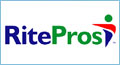 web designing company dallas texas, web development dallas texas