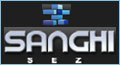 flash website designers london united kingdom, flash developers london united kingdom