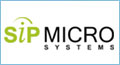 professional designers london united kingdom, database driven website london united kingdom