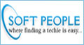 website templates designing london united kingdom, software companies london united kingdom