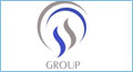 indian software companies london united kingdom, ecommerce portal developers london united kingdom