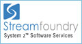best webdesigning company dallas texas, affordable website design dallas texas