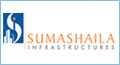 flash designers london united kingdom, flash animation designing london united kingdom