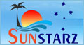 custom webdesigning sydney austraila, website maintenance sydney austraila