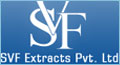 professional designers london united kingdom, database driven website london united kingdom