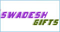 website templates designing london united kingdom, software companies london united kingdom