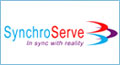 indian software companies london united kingdom, ecommerce portal developers london united kingdom