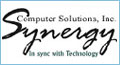 corporate web designers london united kingdom, corporate web developers london united kingdom