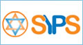 global websites designers london united kingdom, global websites developers london united kingdom