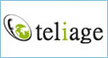 flash website designers london united kingdom, flash developers london united kingdom