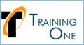 flash website designers london united kingdom, flash developers london united kingdom