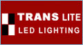flash designers london united kingdom, flash animation designing london united kingdom