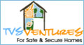 professional designers london united kingdom, database driven website london united kingdom