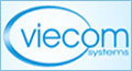 corporate web designers london united kingdom, corporate web developers london united kingdom