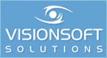 global websites designers london united kingdom, global websites developers london united kingdom