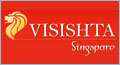 web development bedok singapore, website development bedok singapore