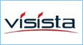 website developers sheffield uk, web designers sheffield uk