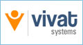 global websites designers london united kingdom, global websites developers london united kingdom