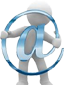 website designers india hyderabad, graphics designers india hyderabad, professional indian website designers