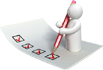 web designers maine usa, web developers massachusetts usa, website developers massachusetts usa, web designers massachusetts usa, website designers massachusetts usa