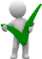 web development company bucharest romania, web designing company bucharest romania, web development bucharest romania, website development bucharest romania