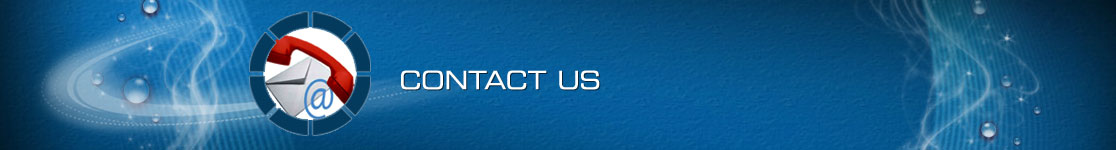 webhosting hosting melbourne austraila, website redesign melbourne austraila, custom webdesigning melbourne austraila, website maintenance melbourne austraila, website hosting melbourne austraila, windows webhosting melbourne austraila