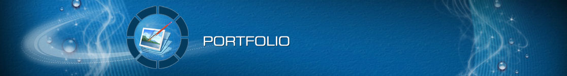 professional web developers los angeles california, website services los angeles california, webdesigning paris france, web developing paris france, web developers paris france, web designers paris france